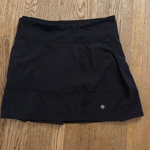 Lululemon Skort